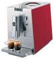 ENA 5 Coffee Cherry Red
