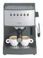 884 Espresso Novo 4000 Programatic