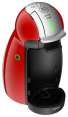 KP 1506/1509 Dolce Gusto